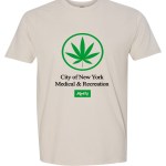 NY Medical & Recreational Cannabis – Mottz